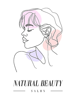 모델 여자 예술 일러스트 한명 성인 타이포그라피 뷰티 우아함 미용실 라인아트 미인 드로잉 초상화 스타일 성인여자한명만 카피스페이스 국내일러스트 AI파일 문자 1 선 컨셉 미술 사람 공백 뷰티샵 그림 여자한명만 성인여자만 파일형식 벡터