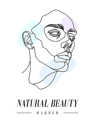 모델 남자 예술 일러스트 한명 성인 타이포그라피 뷰티 우아함 라인아트 미인 드로잉 초상화 스타일 성인남자한명만 카피스페이스 국내일러스트 AI파일 문자 1 선 컨셉 미술 사람 공백 그림 남자한명만 성인남자만 파일형식 벡터