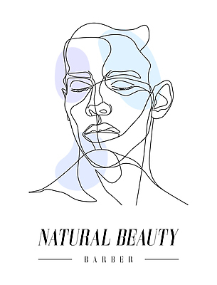 모델 남자 예술 일러스트 한명 성인 타이포그라피 뷰티 우아함 라인아트 미인 드로잉 초상화 스타일 성인남자한명만 카피스페이스 국내일러스트 AI파일 문자 1 선 컨셉 미술 사람 공백 그림 남자한명만 성인남자만 파일형식 벡터