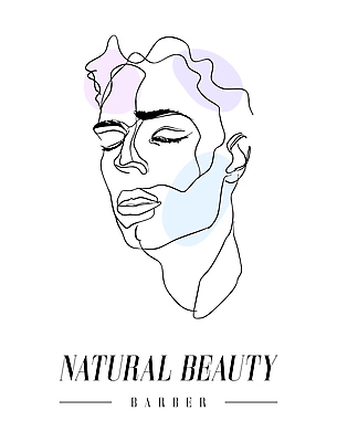 모델 남자 예술 일러스트 한명 성인 타이포그라피 뷰티 우아함 라인아트 미인 드로잉 초상화 스타일 성인남자한명만 카피스페이스 국내일러스트 AI파일 문자 1 선 컨셉 미술 사람 공백 그림 남자한명만 성인남자만 파일형식 벡터