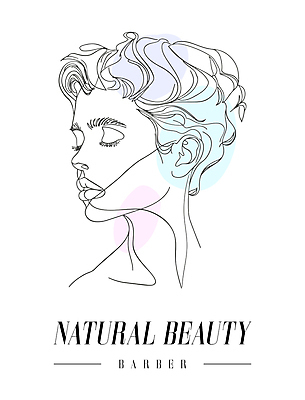 모델 남자 예술 일러스트 한명 성인 타이포그라피 뷰티 우아함 라인아트 미인 드로잉 초상화 스타일 성인남자한명만 카피스페이스 국내일러스트 AI파일 문자 1 선 컨셉 미술 사람 공백 그림 남자한명만 성인남자만 파일형식 벡터