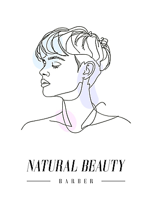 모델 남자 예술 일러스트 한명 성인 타이포그라피 뷰티 우아함 라인아트 미인 드로잉 초상화 스타일 성인남자한명만 카피스페이스 국내일러스트 AI파일 문자 1 선 컨셉 미술 사람 공백 그림 남자한명만 성인남자만 파일형식 벡터