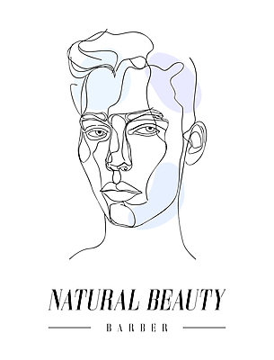 모델 남자 예술 일러스트 한명 성인 타이포그라피 뷰티 우아함 라인아트 미인 드로잉 초상화 스타일 성인남자한명만 카피스페이스 국내일러스트 AI파일 문자 1 선 컨셉 미술 사람 공백 그림 남자한명만 성인남자만 파일형식 벡터