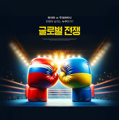 PSD 편집이미지 사람없음 빛 경쟁 경기장 권투 글로브 권투장 싸움 전쟁 러시아 보케 승리자 승자 우크라이나 이미지편집 유럽 컨셉 스포츠시설 모션 격투기 파일형식