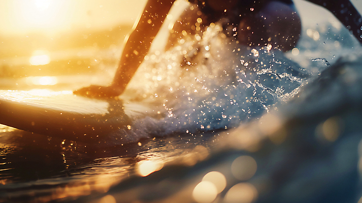 JPG 편집이미지 여자 수영복 스포츠 바다 하늘 한명 성인 여름 태양 일몰 서핑보드 서핑 즐거움 의료성형뷰티 성인여자한명만 액티비티 편집실사 AI인물포토 AI콘텐츠 자연요소 1 옷 계절 감정 사람 노을 수상스포츠 보드_스포츠 CG 여자한명만 성인여자만 파일형식 AI포토