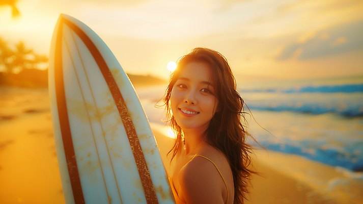 JPG 구름 편집이미지 여자 수영복 스포츠 바다 하늘 한명 성인 여름 태양 일몰 서핑보드 서핑 즐거움 의료성형뷰티 성인여자한명만 액티비티 편집실사 AI인물포토 AI콘텐츠 자연요소 1 옷 계절 감정 사람 노을 수상스포츠 보드_스포츠 CG 여자한명만 성인여자만 파일형식 AI포토