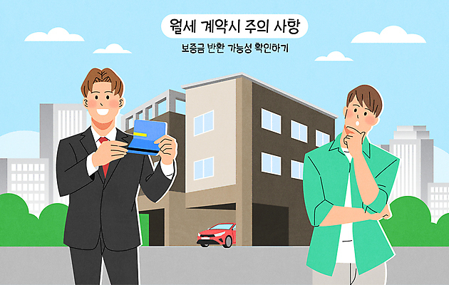 구름 여자 남자 일러스트 자동차 하늘 부동산 들기 성인 두명 팔짱 턱괴기 풀잎 계약 확인 시설 통장 계약서 계약자 공인중개사 매물 보증금 성인만 국내일러스트 AI파일 자연요소 직업 육상교통 잎 비즈니스 모션 사람 금융 풀_식물 재산 파일형식 벡터
