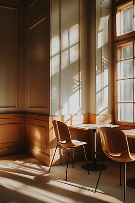 JPG 편집이미지 라이프스타일 여행 의자 창문 휴식 그림자 풍경 사람없음 여름 햇빛 카페 책상 디지털합성 편집실사 AI포토 AI콘텐츠 계절 가구 컨셉 생활 태양 상점 CG 파일형식