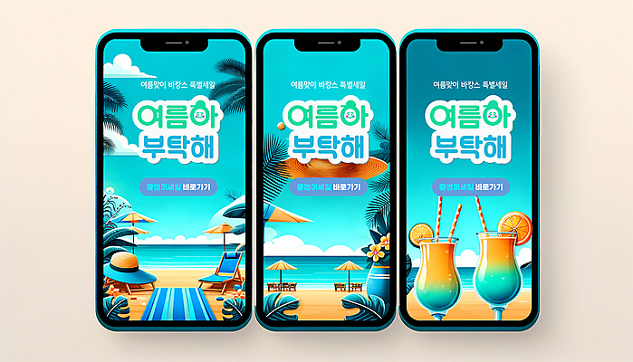 PSD 음료 파도 바다 웹템플릿 잔 빨대 사람없음 여름 여름휴가 세일 파라솔 선베드 밀짚모자 비치타올 야자수잎 열대꽃 열대잎 웹배너 이미지템플릿 템플릿 모자_잡화 식기 배너 계절 꽃 잎 의자 휴가 수건 파일형식 여름_계절