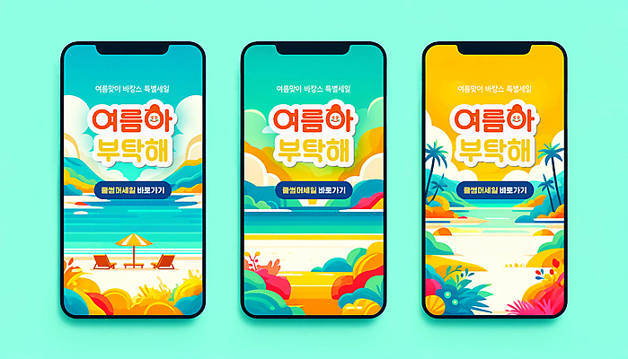 PSD 파도 바다 웹템플릿 사람없음 여름 여름휴가 야자수 세일 일몰 파라솔 선베드 웹배너 이미지템플릿 나무 템플릿 배너 계절 의자 휴가 노을 파일형식 여름_계절