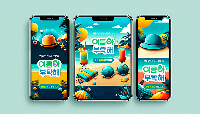 PSD 음료 파도 바다 웹템플릿 잔 불가사리 빨대 사람없음 여름 여름휴가 선글라스 야자수 세일 밀짚모자 비치타올 열대잎 웹배너 이미지템플릿 나무 템플릿 모자_잡화 식기 배너 계절 안경 잎 휴가 극피동물 수건 파일형식 여름_계절