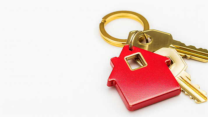 JPG 편집이미지 열쇠 주택 사람없음 계약 내집마련 집모양 카피스페이스 편집실사 AI포토 AI콘텐츠 모양 비즈니스 부동산 건물 공백 CG 파일형식