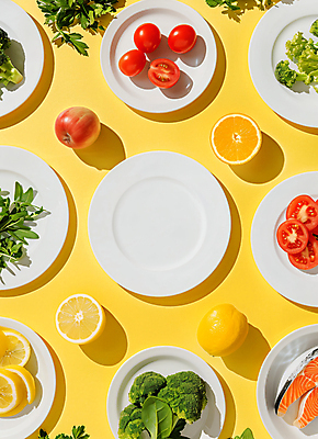 JPG 편집이미지 접시 다이어트 오렌지 방울토마토 그림자 사람없음 건강관리 샐러드 브로콜리 레몬 기호식품 연어 감량 저칼로리식단 카피스페이스 편집실사 AI포토 AI콘텐츠 식기 음식 토마토 채소 과일 건강 관리 어류 공백 CG 식단 저칼로리 파일형식