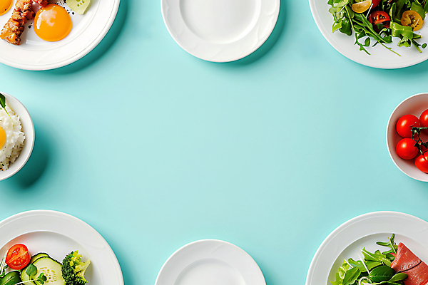 JPG 편집이미지 접시 다이어트 방울토마토 사람없음 건강관리 계란 샐러드 브로콜리 기호식품 감량 저칼로리식단 카피스페이스 편집실사 AI포토 AI콘텐츠 식기 음식 토마토 채소 건강 관리 알 공백 CG 식단 저칼로리 파일형식