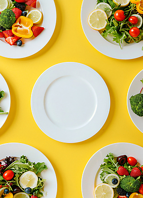 JPG 편집이미지 접시 다이어트 방울토마토 딸기 파프리카 사람없음 건강관리 샐러드 브로콜리 레몬 블루베리 기호식품 감량 저칼로리식단 카피스페이스 편집실사 AI포토 AI콘텐츠 식기 음식 토마토 채소 과일 건강 관리 공백 CG 식단 저칼로리 파일형식