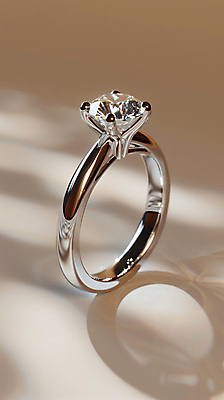 JPG 편집이미지 결혼 프로포즈 그림자 선물 사람없음 빛 다이아몬드 다이아몬드반지 편집실사 AI포토 AI콘텐츠 이벤트 반지 보석 CG 파일형식