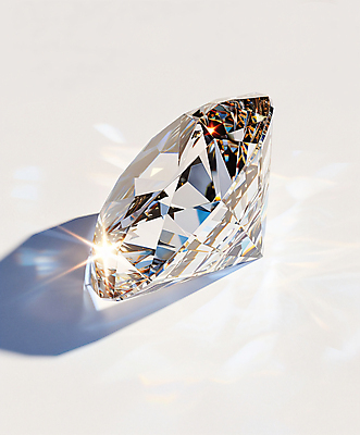 JPG 편집이미지 그림자 선물 사람없음 빛 반짝임 다이아몬드 편집실사 AI포토 AI콘텐츠 모션 보석 CG 파일형식