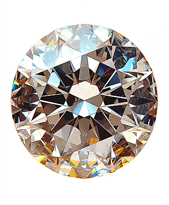 JPG 편집이미지 선물 사람없음 다이아몬드 편집실사 AI포토 AI콘텐츠 보석 CG 파일형식