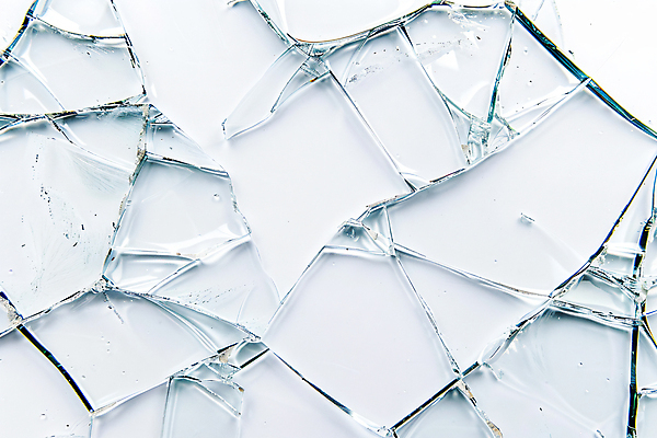 JPG 편집이미지 유리 사람없음 손상 투명 파편 깨짐 편집소스 편집실사 AI컴퓨터그래픽 AI콘텐츠 컨셉 재질 CG 파일형식