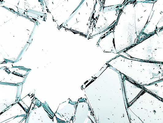 JPG 편집이미지 유리 사람없음 손상 투명 파편 깨짐 편집소스 편집실사 AI컴퓨터그래픽 AI콘텐츠 컨셉 재질 CG 파일형식