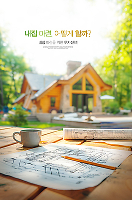 PSD 나무 편집이미지 미래 설계 주택 사람없음 야외 경제 햇빛 연필 상점 꿈 설계도 머그컵 재테크 투자 내집마련 전략 나무책상 이미지편집 식물 컨셉 비즈니스 부동산 학용품 건설업 건물 목재 컵 금융 태양 필기구 책상 파일형식