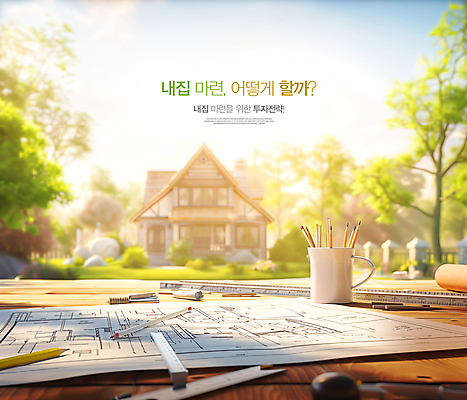 PSD 나무 편집이미지 미래 설계 주택 자 사람없음 야외 경제 햇빛 연필 상점 꿈 설계도 머그컵 재테크 투자 내집마련 전략 나무책상 이미지편집 식물 컨셉 비즈니스 부동산 문구용품 학용품 건설업 건물 목재 컵 금융 태양 필기구 책상 파일형식