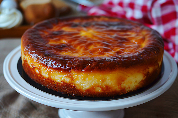 JPG 편집이미지 사람없음 천 디지털합성 체크무늬 치즈케이크 홈메이드 케이크스탠드 편집실사 AI포토 AI콘텐츠 무늬 케이크 직물 받침대 CG 만들기 파일형식