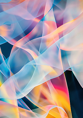 JPG 편집이미지 추상 사람없음 디지털 혼합 겹침 반투명 시스루 편집소스 편집실사 AI컴퓨터그래픽 AI콘텐츠 무늬 CG 파일형식