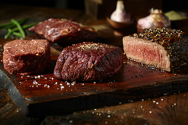 JPG 편집이미지 다이어트 육류 사람없음 유행 고명 디지털합성 소금 육식 나무도마 나무탁자 저탄고지 키토제닉다이어트 시즈닝 편집실사 AI포토 AI콘텐츠 식재료 탁자 도마 건강 식이요법 목재 양념 CG 고지방 파일형식 저탄수화물