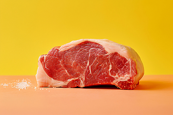 JPG 편집이미지 다이어트 생고기 사람없음 유행 디지털합성 소금 육식 저탄고지 키토제닉다이어트 편집실사 AI포토 AI콘텐츠 건강 식이요법 육류 CG 고지방 파일형식 저탄수화물