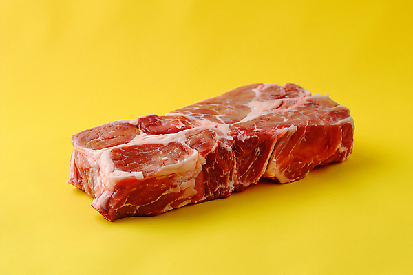 JPG 편집이미지 다이어트 생고기 사람없음 유행 디지털합성 육식 저탄고지 키토제닉다이어트 편집실사 AI포토 AI콘텐츠 건강 식이요법 육류 CG 고지방 파일형식 저탄수화물