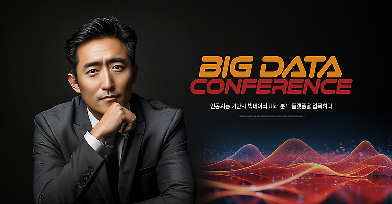 PSD 템플릿 남자 생각 비즈니스 한명 정장 상반신 성인 주황색 턱괴기 성장 플랫폼 분석 고민 전략 컨퍼런스 의료성형뷰티 성인남자한명만 빅데이터 AI_인공지능 이미지템플릿 1 옷 감정 컬러 컨셉 교통시설 모션 회의 사람 남자한명만 성인남자만 파일형식 4차산업