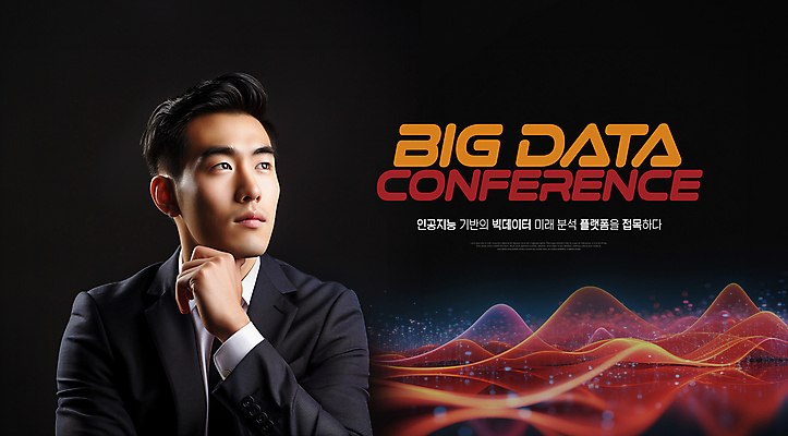 PSD 템플릿 남자 생각 비즈니스 한명 정장 상반신 성인 주황색 턱괴기 성장 플랫폼 분석 고민 전략 컨퍼런스 의료성형뷰티 성인남자한명만 빅데이터 AI_인공지능 이미지템플릿 1 옷 감정 컬러 컨셉 교통시설 모션 회의 사람 남자한명만 성인남자만 파일형식 4차산업