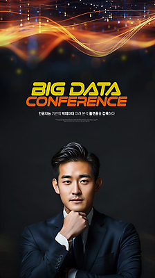 PSD 템플릿 남자 생각 비즈니스 한명 정장 상반신 성인 주황색 턱괴기 성장 플랫폼 분석 고민 전략 컨퍼런스 의료성형뷰티 성인남자한명만 빅데이터 AI_인공지능 이미지템플릿 1 옷 감정 컬러 컨셉 교통시설 모션 회의 사람 남자한명만 성인남자만 파일형식 4차산업