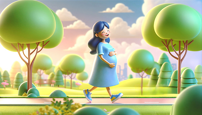 JPG 나무 편집이미지 공원 여자 행복 길 한명 웃음 성인 운동 3D 걷기 일몰 산책 임산부 임신 디지털합성 즐거움 성인여자한명만 편집3D AI컴퓨터그래픽 AI콘텐츠 식물 1 공공시설 감정 모션 휴식 표정 건강 사람 노을 여자한명만 성인여자만 파일형식