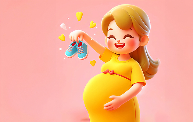 JPG 편집이미지 여자 행복 한명 웃음 들기 상반신 성인 3D 임산부 임신 하트 디지털합성 즐거움 아기신발 성인여자한명만 편집3D AI컴퓨터그래픽 AI콘텐츠 모양 1 감정 신발 모션 표정 사람 아기용품 여자한명만 성인여자만 파일형식