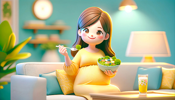 JPG 식물 편집이미지 그릇 여자 행복 포크 거실 조명 잔 한명 들기 앉기 상반신 성인 소파 3D 건강관리 식사 임산부 임신 샐러드 디지털합성 즐거움 성인여자한명만 편집3D AI컴퓨터그래픽 AI콘텐츠 1 식기 감정 음식 의자 모션 건강 관리 사람 여자한명만 성인여자만 파일형식