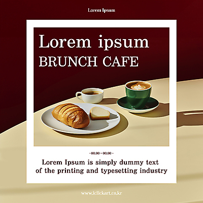 템플릿 접시 빵 탁자 프레임 사람없음 카페 커피잔 컵받침 심플 브런치 폴라로이드사진 라떼 이미지템플릿 AI파일 식기 커피 음식 가구 잔 상점 식사 받침대 폴라로이드 파일형식 벡터