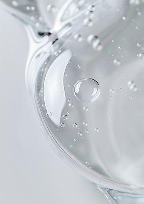 JPG 편집 편집이미지 사람없음 거품 물방울 투명 합성 이미지 편집실사 AI컴퓨터그래픽 AI콘텐츠 CG 파일형식