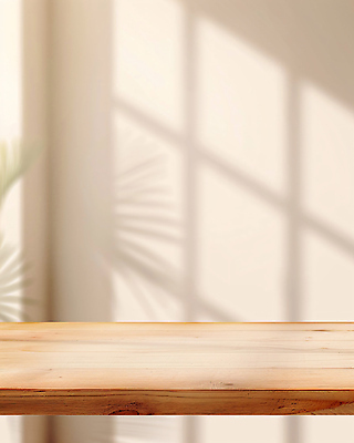 JPG 편집 편집이미지 창문 따뜻함 그림자 사람없음 햇빛 태양 나무책상 편집실사 AI포토 AI콘텐츠 자연요소 목재 책상 CG 파일형식