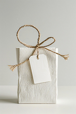 JPG 편집이미지 종이 포장 사람없음 상자 꼬리표 흰색 오브젝트 짚끈 목업 카피스페이스 편집실사 AI포토 AI콘텐츠 컬러 라벨 공백 끈 CG 파일형식