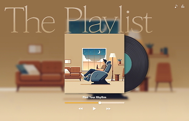 전신 PSD 구름 편집이미지 응시 남자 화분 화초 창문 가정 휴식 프레임 한명 들기 성인 타이포그라피 소파 독서 음악감상 달 스탠드 야간 편안함 디지털합성 재생 감성 목록 성인남자한명만 편집소스 플레이리스트 이미지편집 자연요소 식물 문자 1 시선 음악 컨셉 의자 모션 조명 사람 감상 감각 남자한명만 성인남자만 파일형식