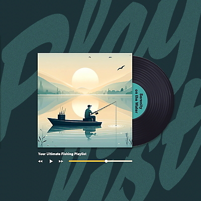 전신 PSD 편집이미지 남자 호수 여유 자연 조류 하늘 낚시 휴식 산 프레임 한명 앉기 성인 타이포그라피 물 태양 평화 일몰 음악감상 낚싯대 디지털합성 재생 목록 선박 성인남자한명만 편집소스 플레이리스트 이미지편집 자연요소 동물 문자 1 감정 음악 컨셉 수상교통 모션 레저 사람 노을 감상 낚시용품 생태계 남자한명만 성인남자만 파일형식