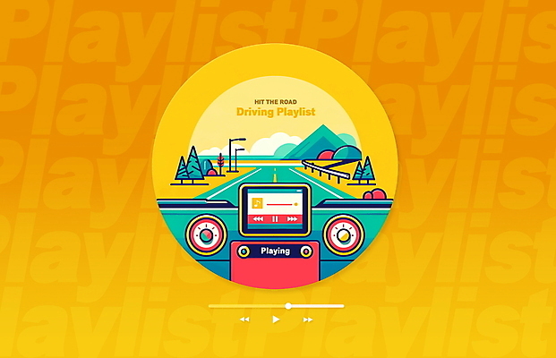 PSD 나무 구름 편집이미지 도로 여행 가로등 자동차 하늘 산 프레임 풍경 타이포그라피 사람없음 울타리 음악감상 운전 디지털합성 즐거움 재생 목록 편집소스 플레이리스트 이미지편집 자연요소 식물 문자 공공시설 감정 길 음악 육상교통 교통시설 모션 담장 감상 파일형식