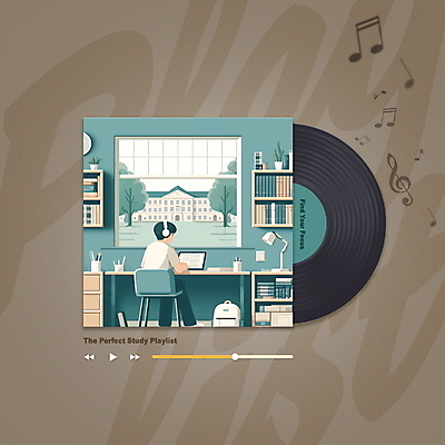 전신 PSD 편집이미지 교육 남자 화분 화초 음표 창문 학교 책장 책가방 프레임 한명 성인 타이포그라피 책 헤드셋 음악감상 스탠드 집중 책상 디지털합성 연필꽂이 재생 목록 성인남자한명만 편집소스 플레이리스트 이미지편집 식물 문자 1 기호 음악 음향기기 가구 컨셉 가방 문구용품 조명 사람 헤드폰 감상 남자한명만 성인남자만 파일형식