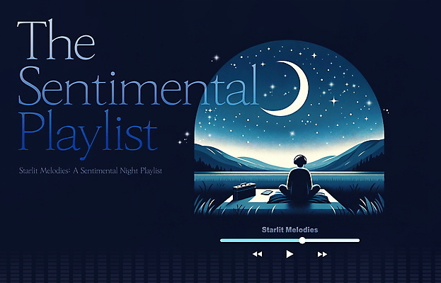 PSD 편집이미지 남자 하늘 휴식 산 프레임 한명 성인 타이포그라피 평화 음악감상 달 야간 앨범 달빛 디지털합성 명상 돗자리 재생 감성 멜로디 목록 성인남자한명만 편집소스 플레이리스트 이미지편집 자연요소 문자 1 음악 컨셉 사람 감상 남자한명만 성인남자만 파일형식