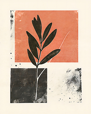 JPG 예술 잎 일러스트 추상 사람없음 그래픽 빈티지 질감 기하학 다홍색 국내일러스트 AI일러스트 AI콘텐츠 식물 컬러 컨셉 무늬 파일형식