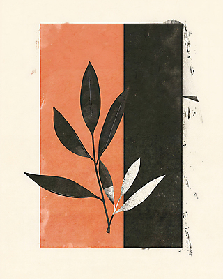 JPG 예술 잎 일러스트 추상 사람없음 그래픽 빈티지 질감 기하학 다홍색 국내일러스트 AI일러스트 AI콘텐츠 식물 컬러 컨셉 무늬 파일형식