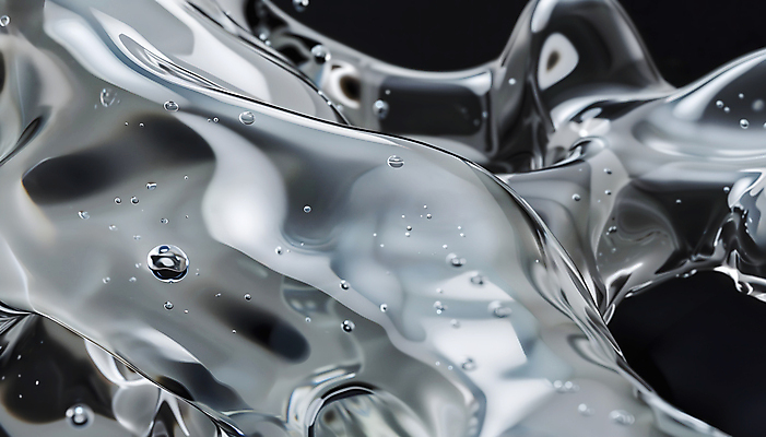 JPG 편집이미지 배너 물결 사람없음 검은색 현수막 액체 분위기 철 액체표현 유체 편집실사 AI컴퓨터그래픽 AI콘텐츠 컬러 컨셉 순간포착 CG 파일형식