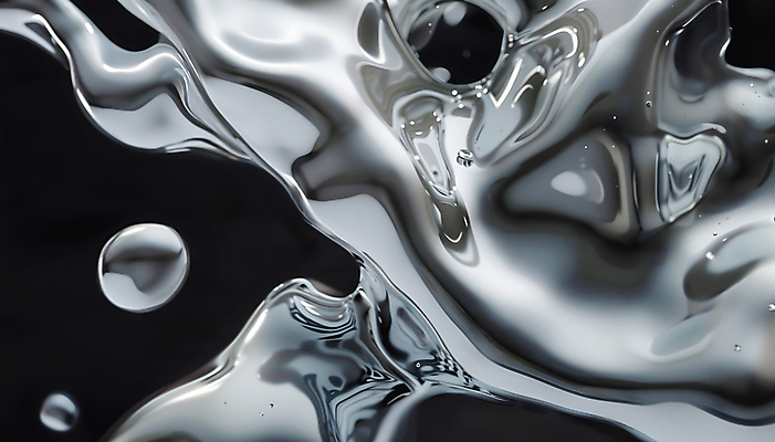 JPG 편집이미지 배너 물결 사람없음 검은색 현수막 액체 분위기 철 액체표현 유체 편집실사 AI컴퓨터그래픽 AI콘텐츠 컬러 컨셉 순간포착 CG 파일형식